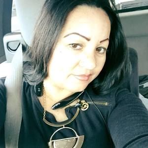 Meet your Posher, Rosa